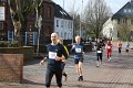 Citylauf 2013 102